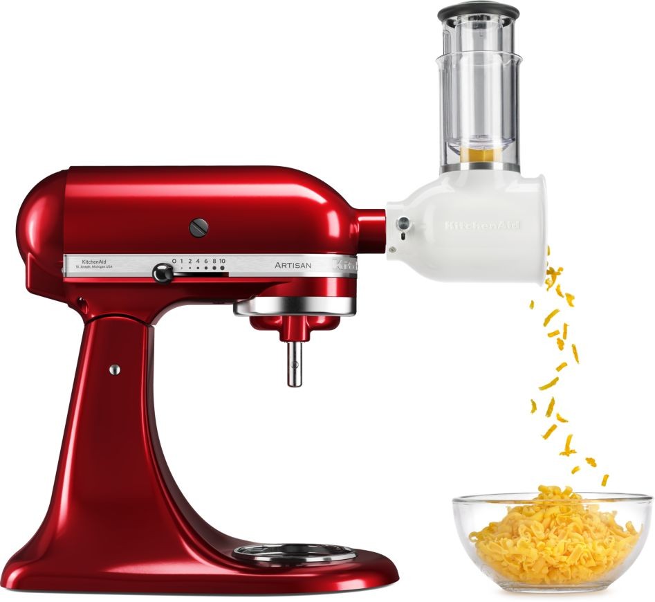 Accessoire robot KITCHENAID  - 5KSMFPPC2