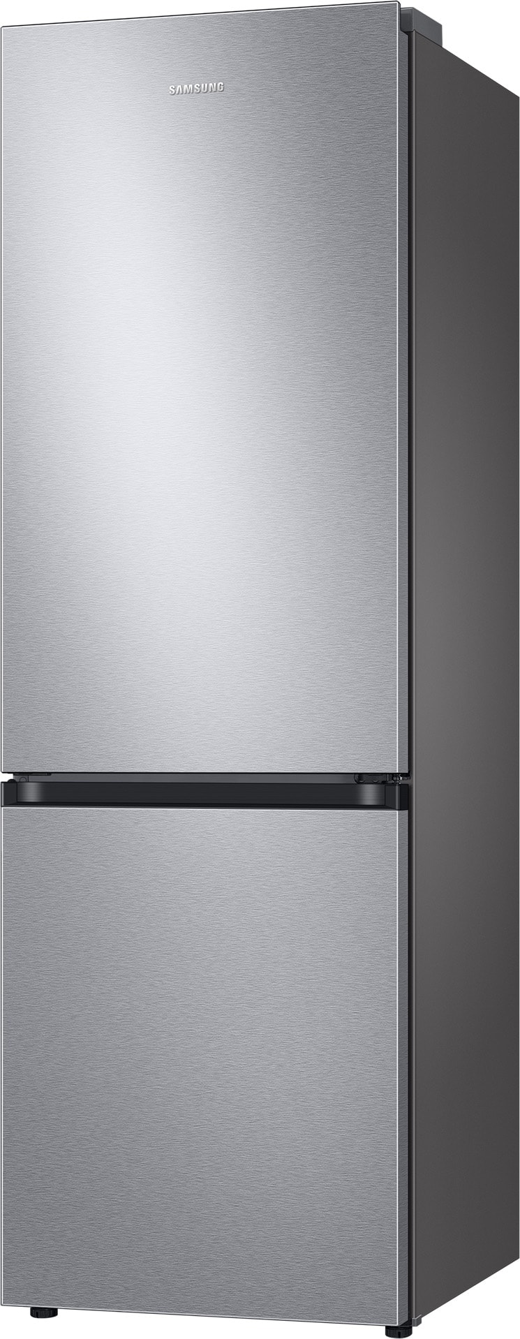 Réfrigérateur congélateur encastrable SAMSUNG - RL34C601DSA Réfrigérateur congélateur encastrable SAMSUNG - RL34C601DSA
