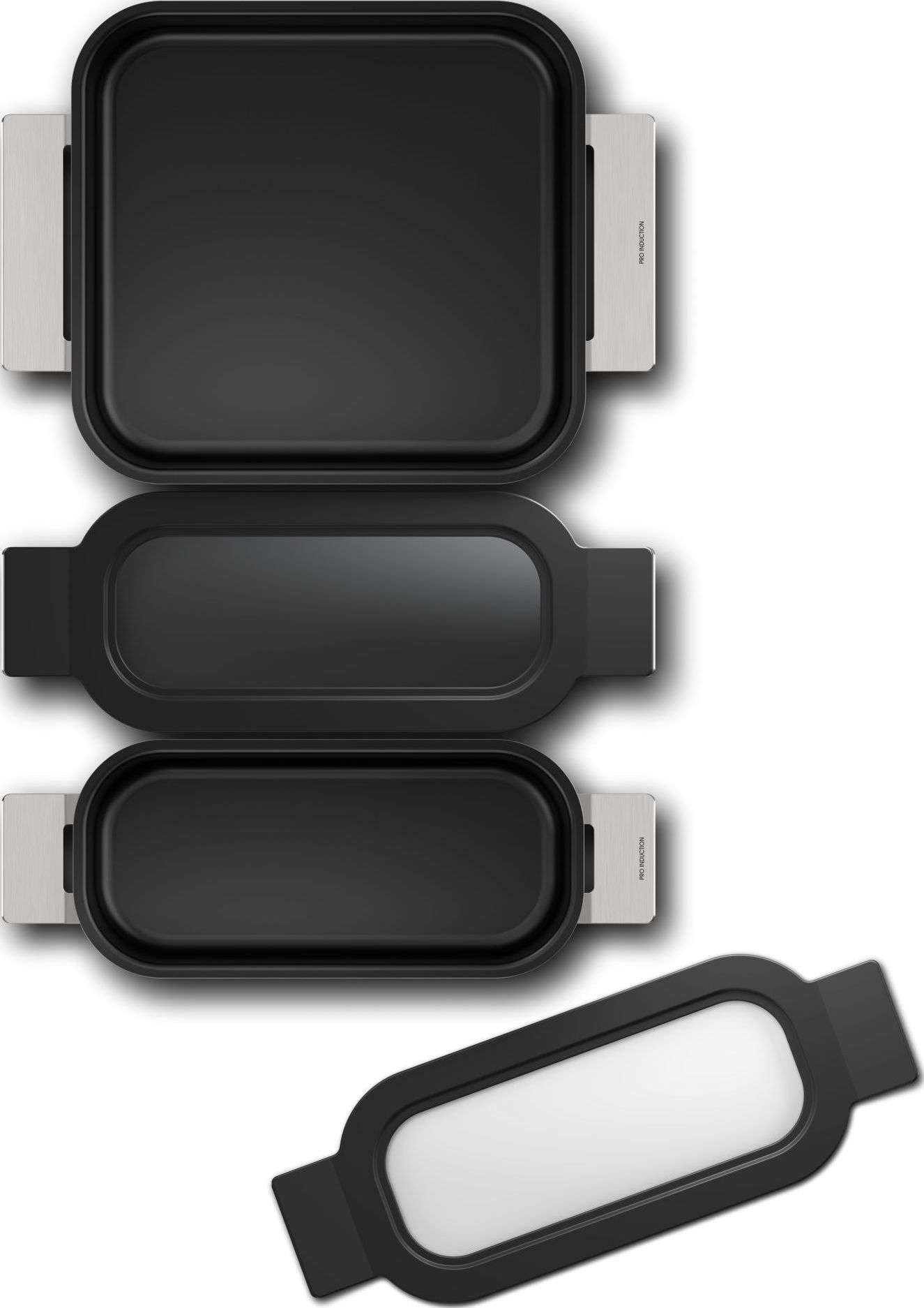 Ensemble de plats NEFF  - Z9403FF0