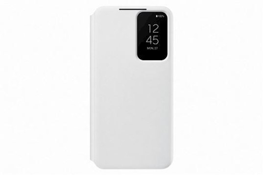 Coque smartphone EF-ZS901CW