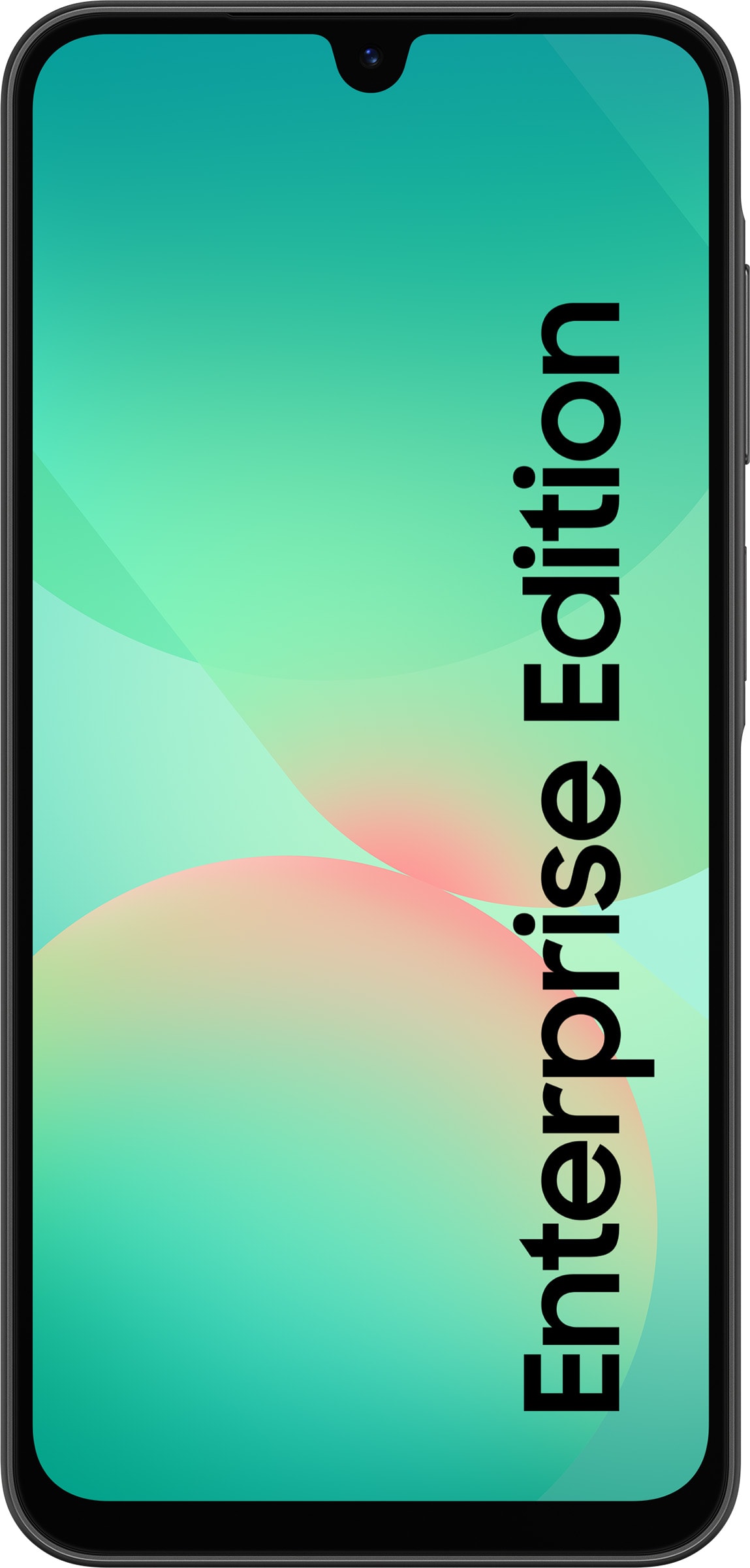 Smartphone SAMSUNG - GALAXY-A26-EE-128-NR Smartphone SAMSUNG - GALAXY-A26-EE-128-NR