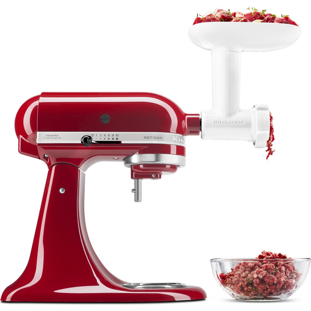 Accessoire robot KITCHENAID  - 5KSMFGA
