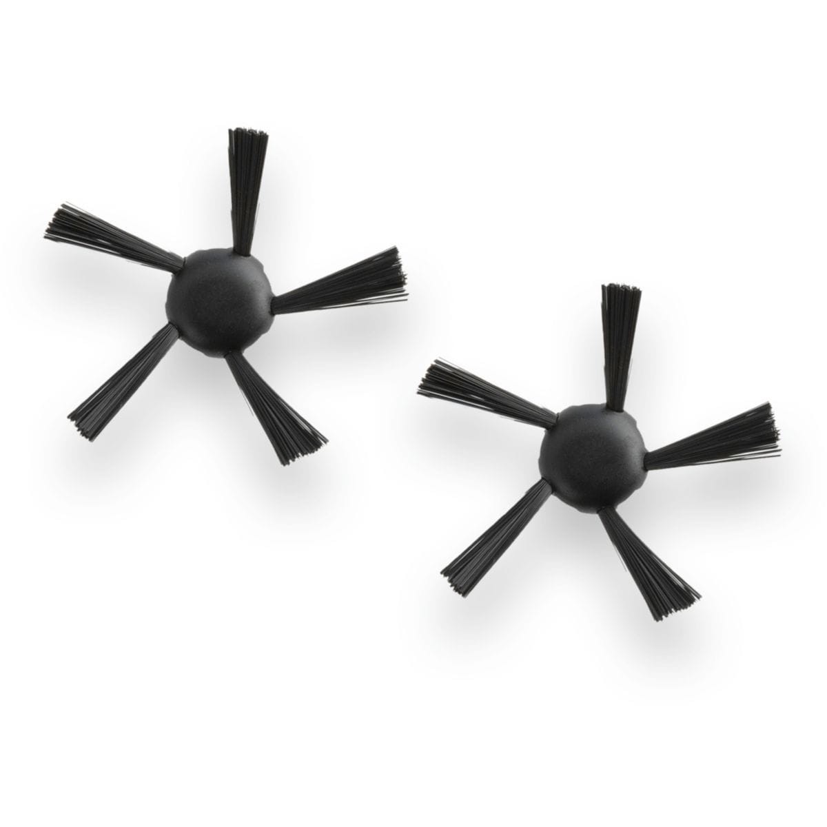 NEATO ROBOTICS Accessoire aspirateur   945-374
