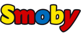 SMOBY