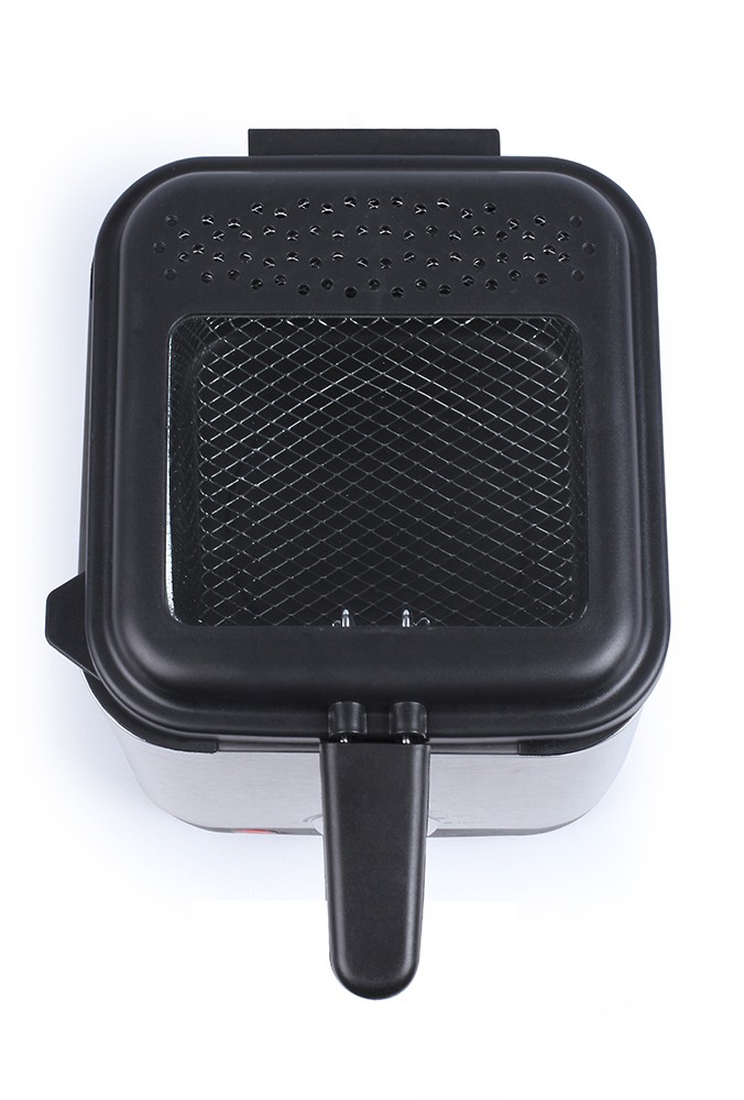 Friteuse LIVOO  - DOC240