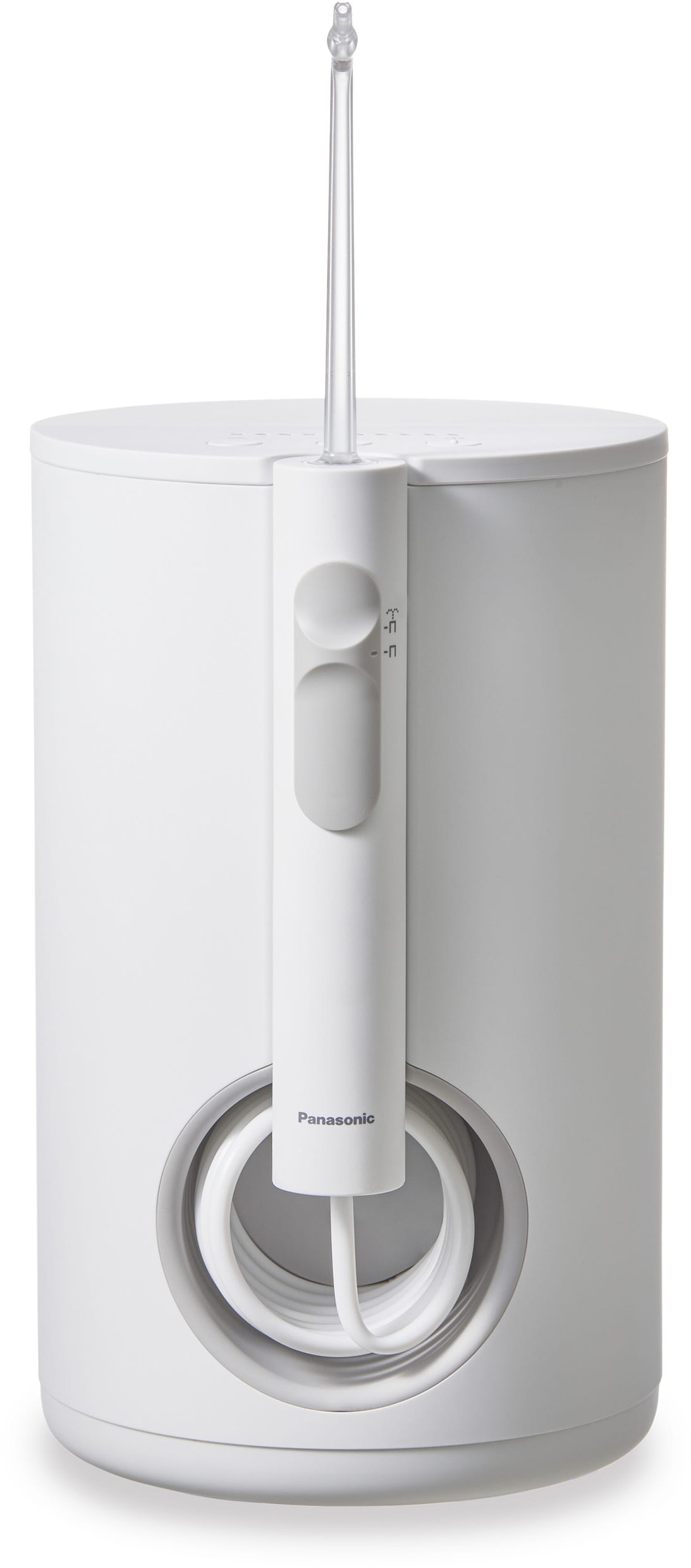 PANASONIC Hydropulseur Personalcare ultrasonic Jet Dentaire