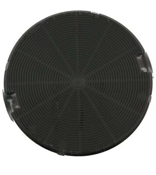 Filtre à charbon FABER  5403012