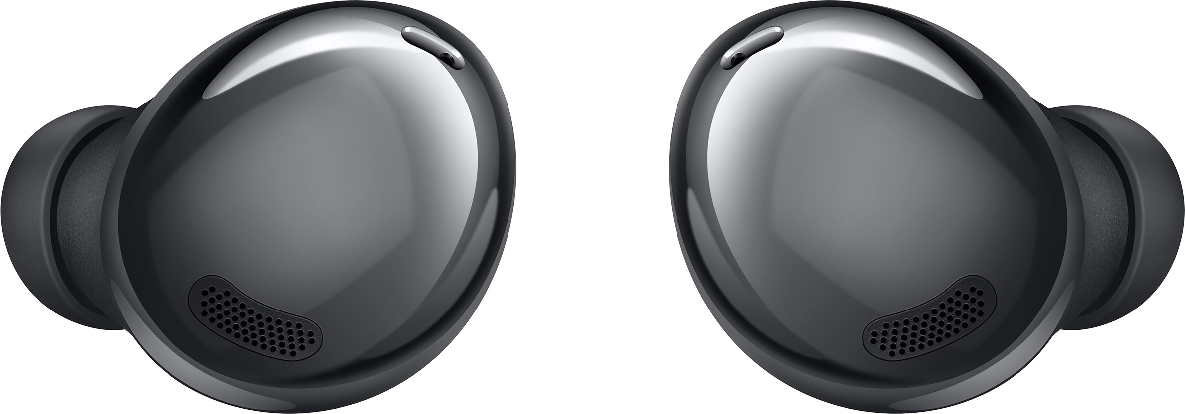 Ecouteurs True Wireless SAMSUNG Galaxy Buds Pro Noir - SM-R190NZKAEUB