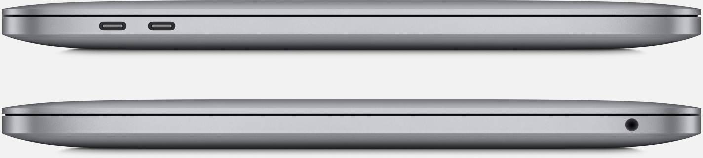 APPLE MacBook Pro 13'' M2 8 Go 512 Go SSD Argent APPLE MacBook Pro 13'' M2 8 Go 512 Go SSD Argent