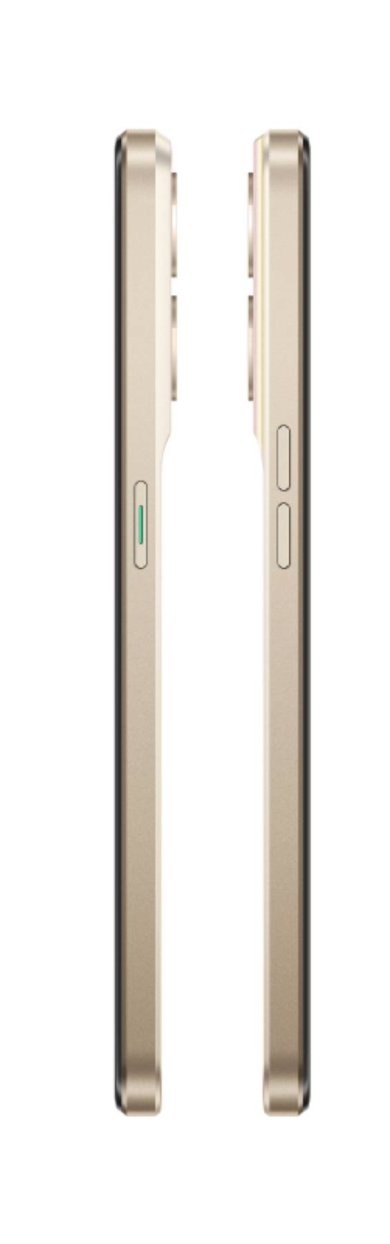 Smartphone OPPO Reno 8 256 Go Shimmer Gold - OPPO-RENO8-256-OR Smartphone OPPO Reno 8 256 Go Shimmer Gold - OPPO-RENO8-256-OR