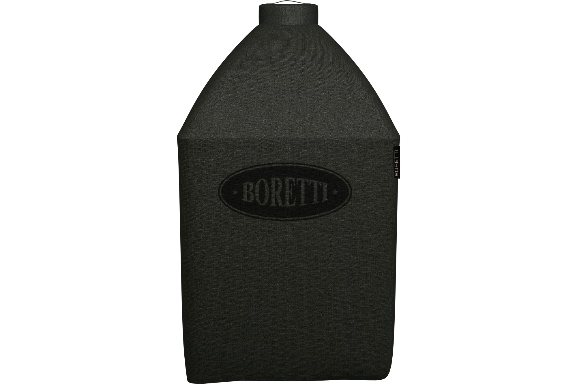 BORETTI Accessoire barbecue  - BBA105