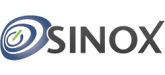 Accessoires TV SINOX