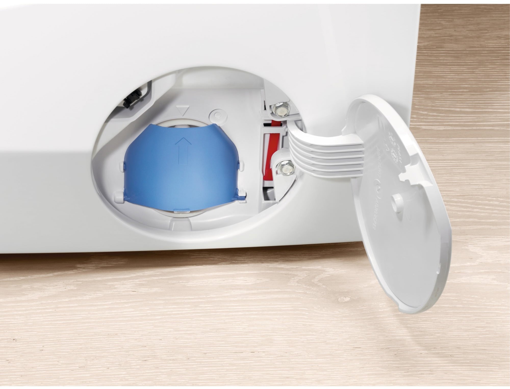Lave linge encastrable ELECTROLUX - EW7F1482BI Lave linge encastrable ELECTROLUX - EW7F1482BI