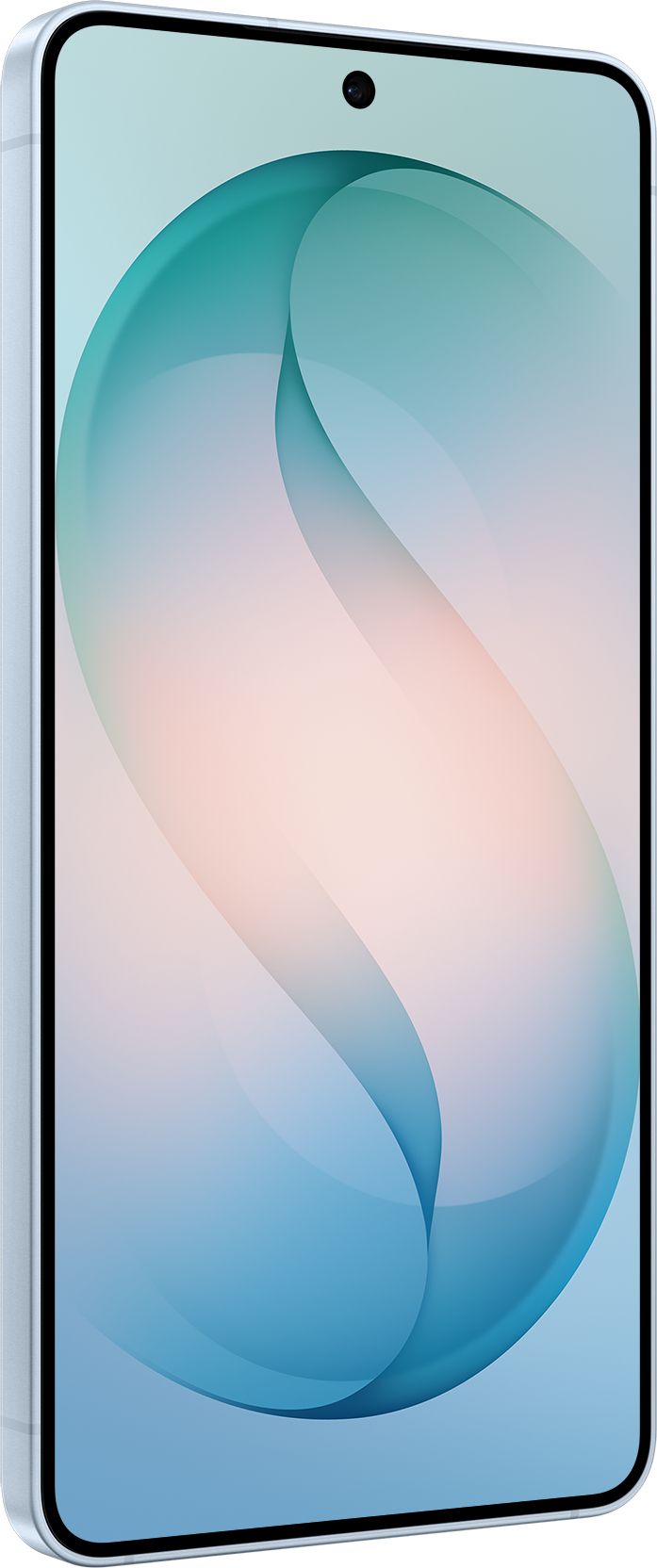 Smartphone SAMSUNG Galaxy S26+ 5G 512Go Bleu - GALAXY-S26P-512GBLEU
