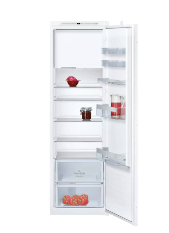 NEFF Réfrigérateur encastrable 1 porte   KI2822SF0