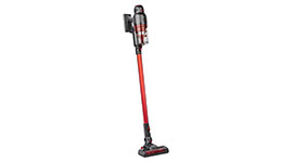 Aspirateur balai
