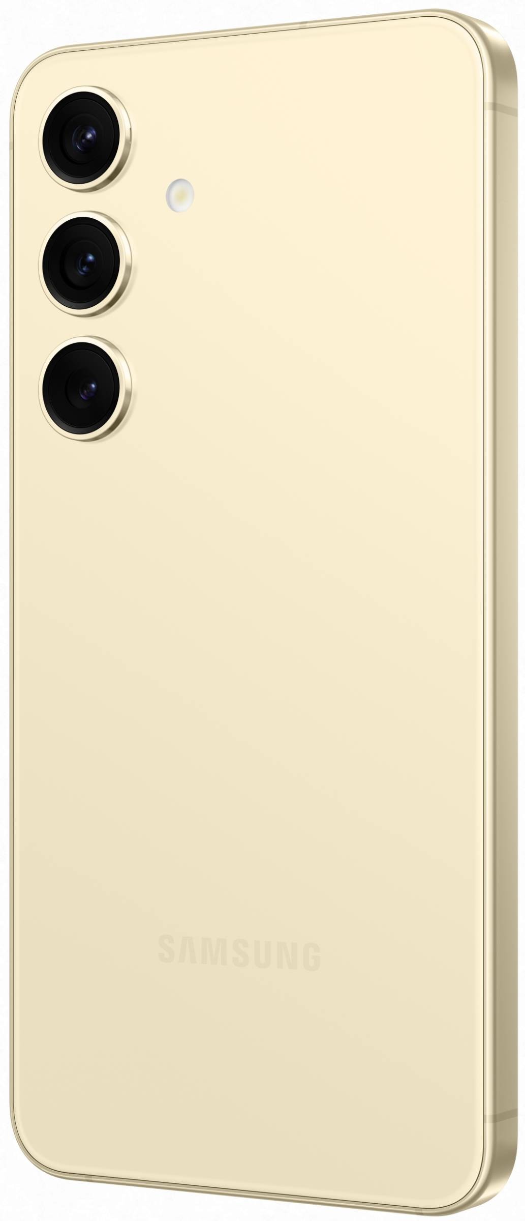 Smartphone SAMSUNG Galaxy S24 128Go Creme - GALAXY-S24-128-CREME Smartphone SAMSUNG Galaxy S24 128Go Creme - GALAXY-S24-128-CREME