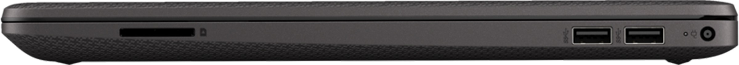 HP Ordinateur portable 15.6" IPS i5 1235U 16Go Ram 512Go SSD - HP250G9724W6EA