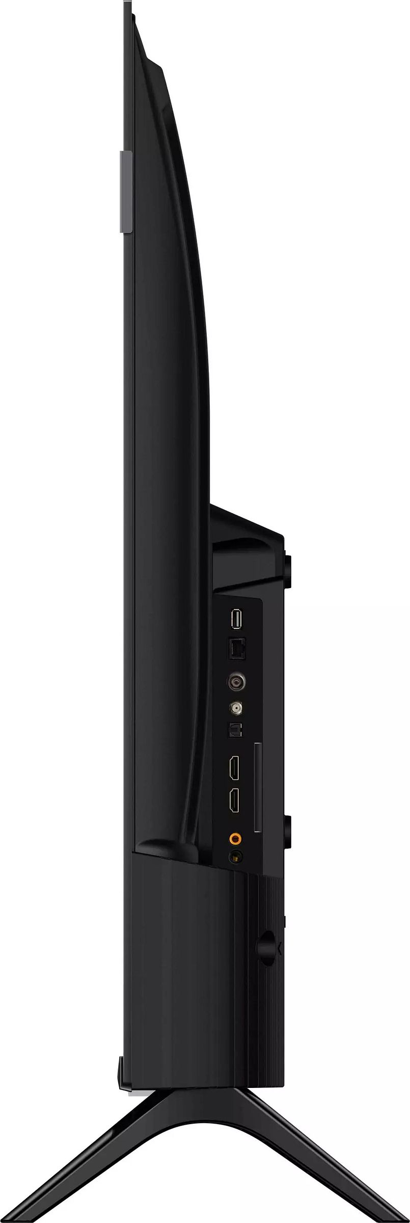 TV QLED Full HD 80 cm TCL  - 32S5L