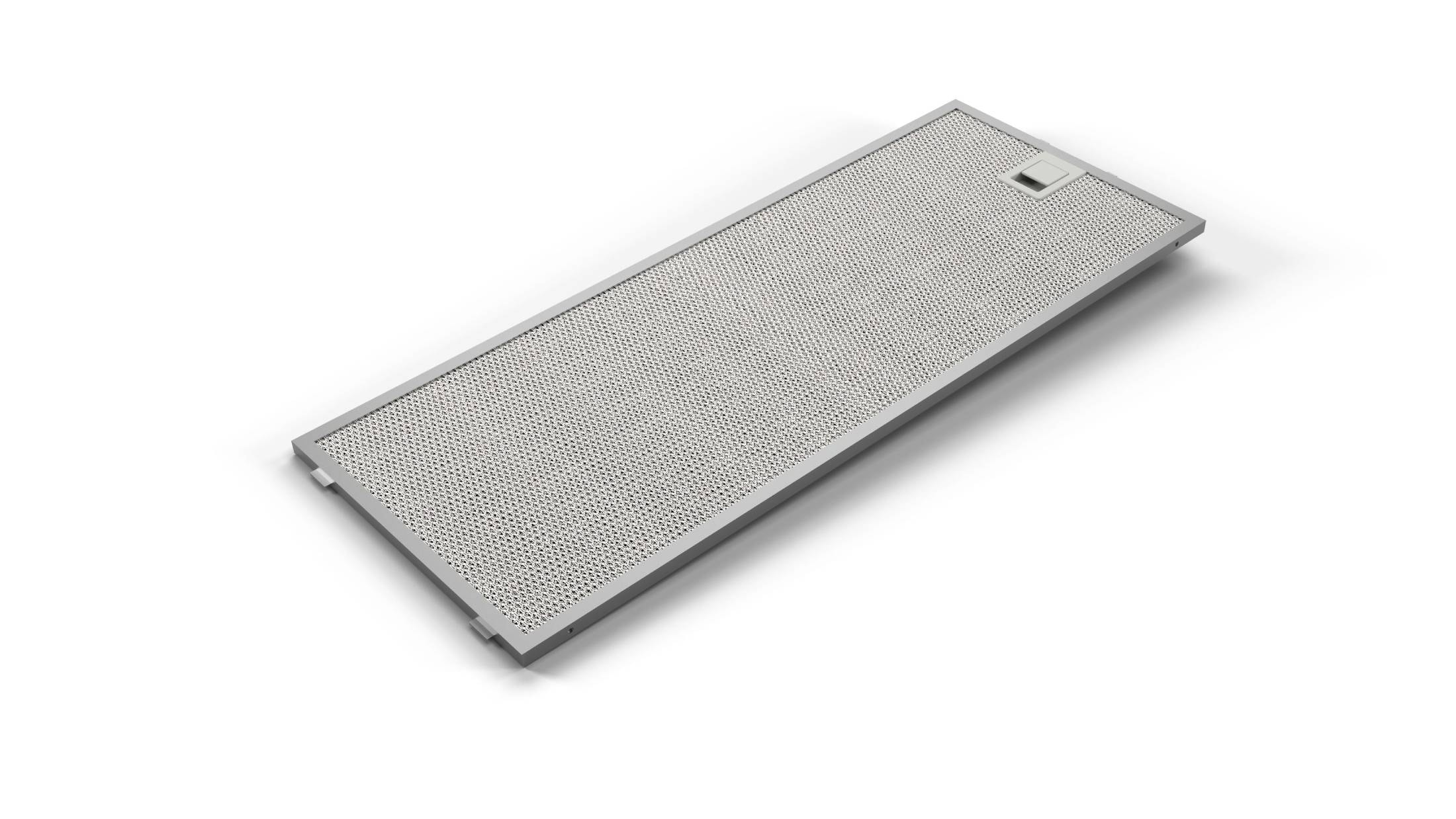 Hotte tiroir BOSCH - DFM064A53F Hotte tiroir BOSCH - DFM064A53F