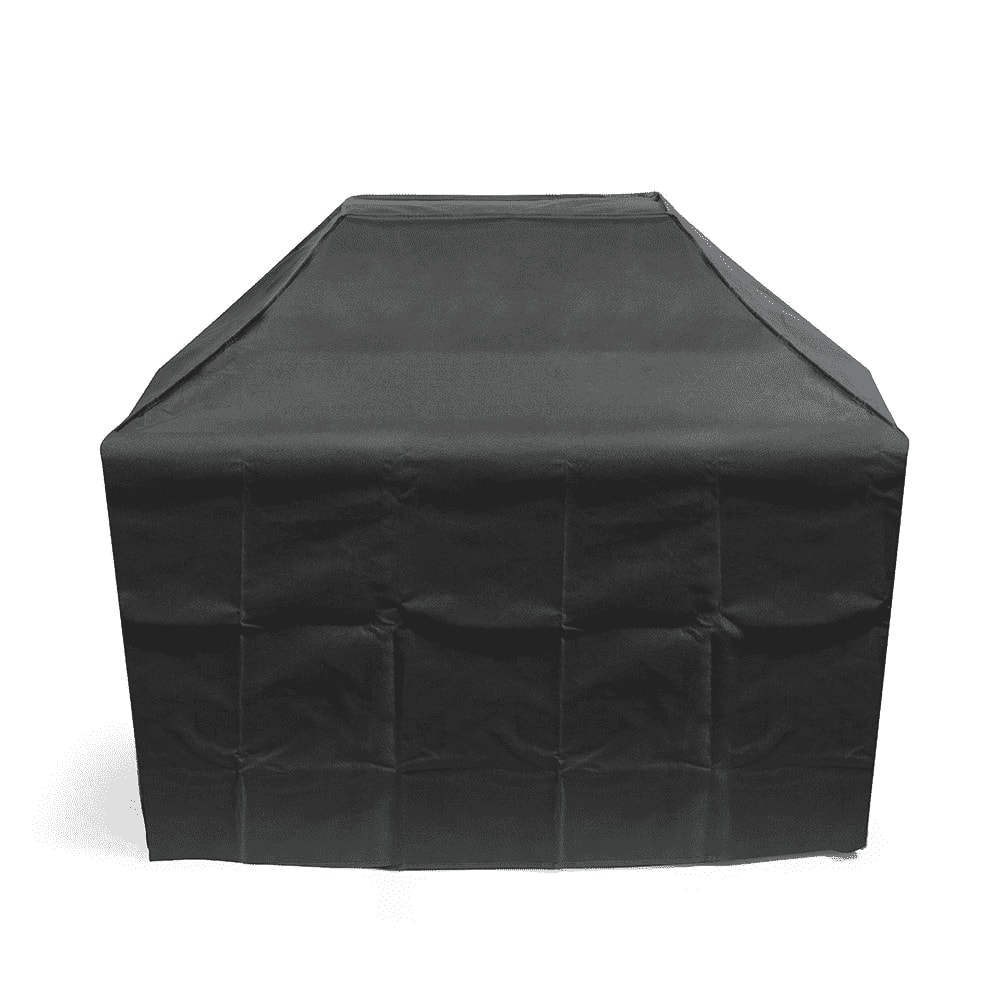 Accessoire barbecue LIVOO  GS69