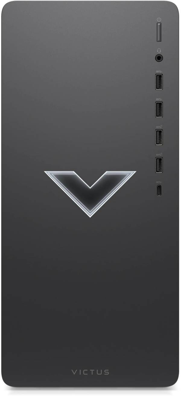 HP Ordinateur Gamer 15L Core i5 16Go RAM NVIDIA GeForce RTX 3050 1To SSD TG02-0141NF HP Ordinateur Gamer 15L Core i5 16Go RAM NVIDIA GeForce RTX 3050 1To SSD TG02-0141NF