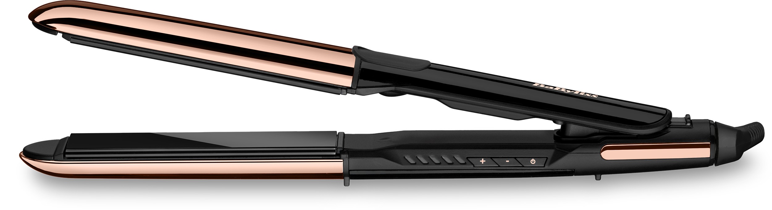 Lisseur BABYLISS  - ST481E
