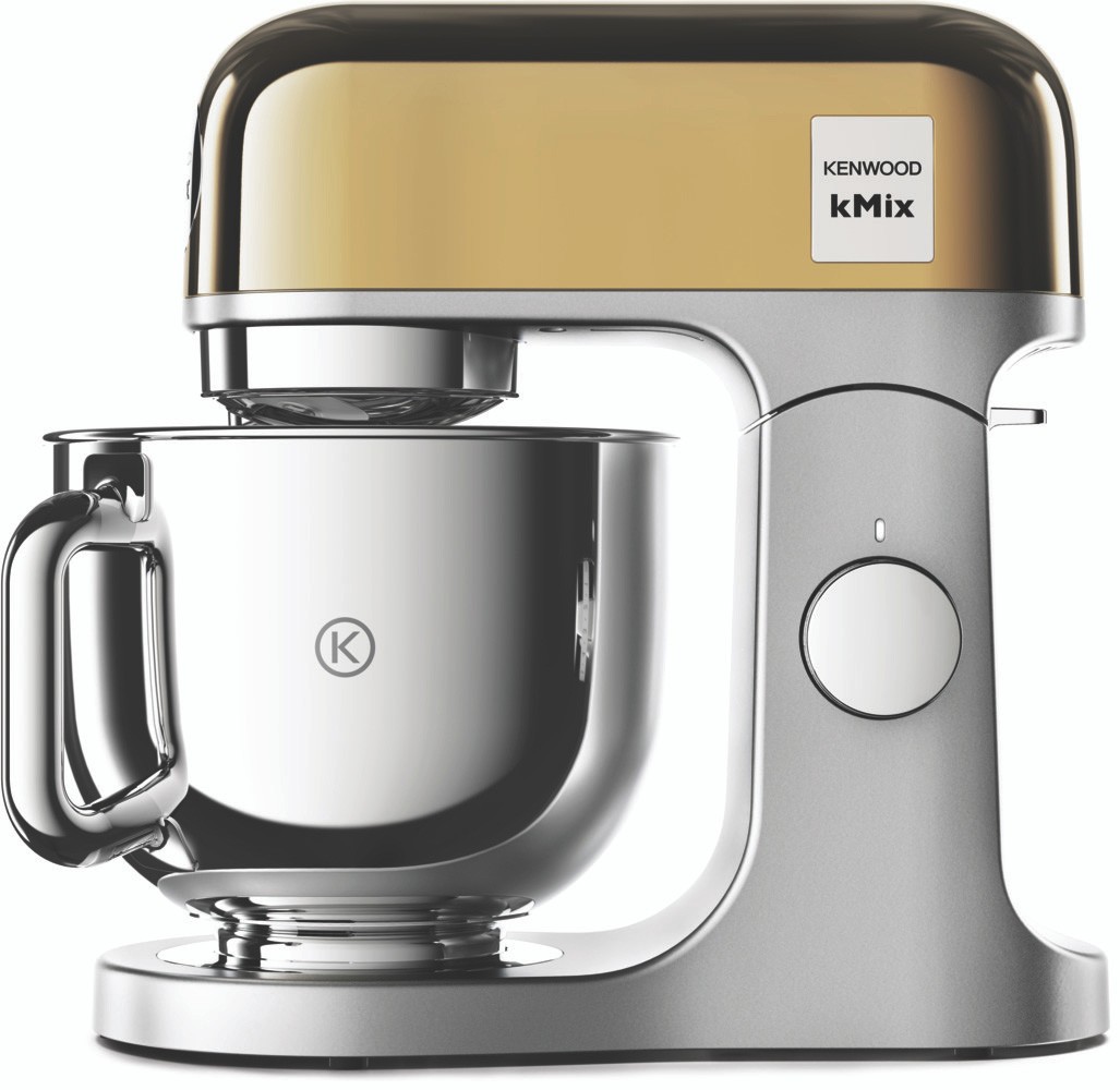 KENWOOD Robot pâtissier   KMX760YG