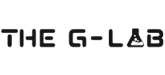 Informatique et Gaming THE G-LAB
