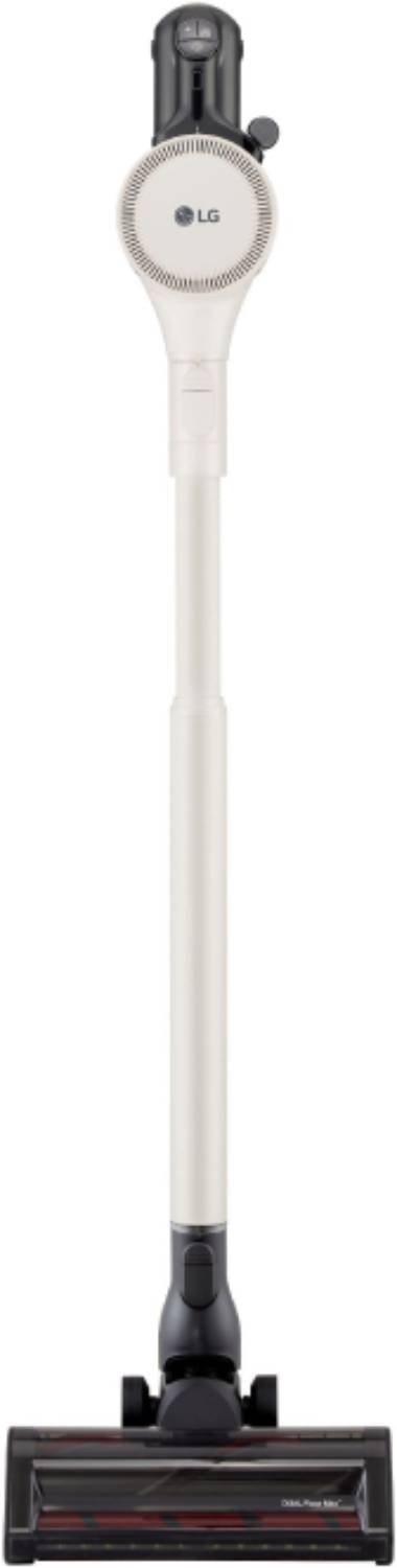Aspirateur balai LG - A9T-PRIME1C Aspirateur balai LG - A9T-PRIME1C