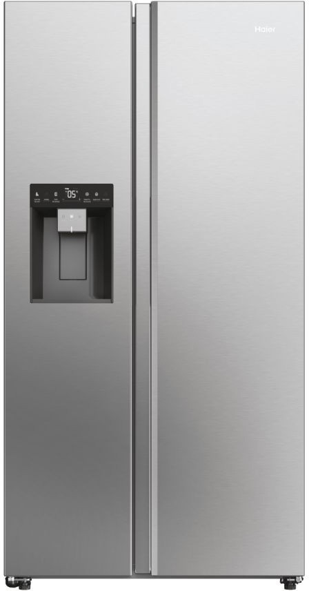 Réfrigérateur américain HAIER  HSW59F18EIMM