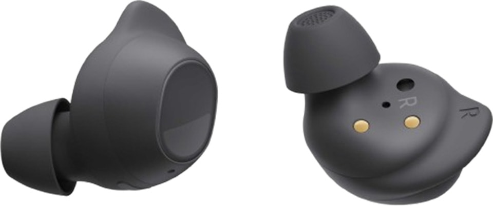Ecouteurs SAMSUNG  - SM-R400NZAAXEF