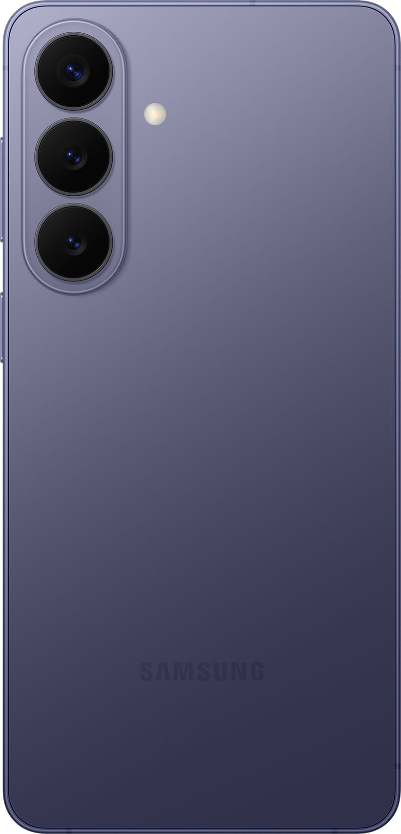 Smartphone SAMSUNG Galaxy S26+ 5G 512Go Violet - GALAXY-S26P-512GVIOL