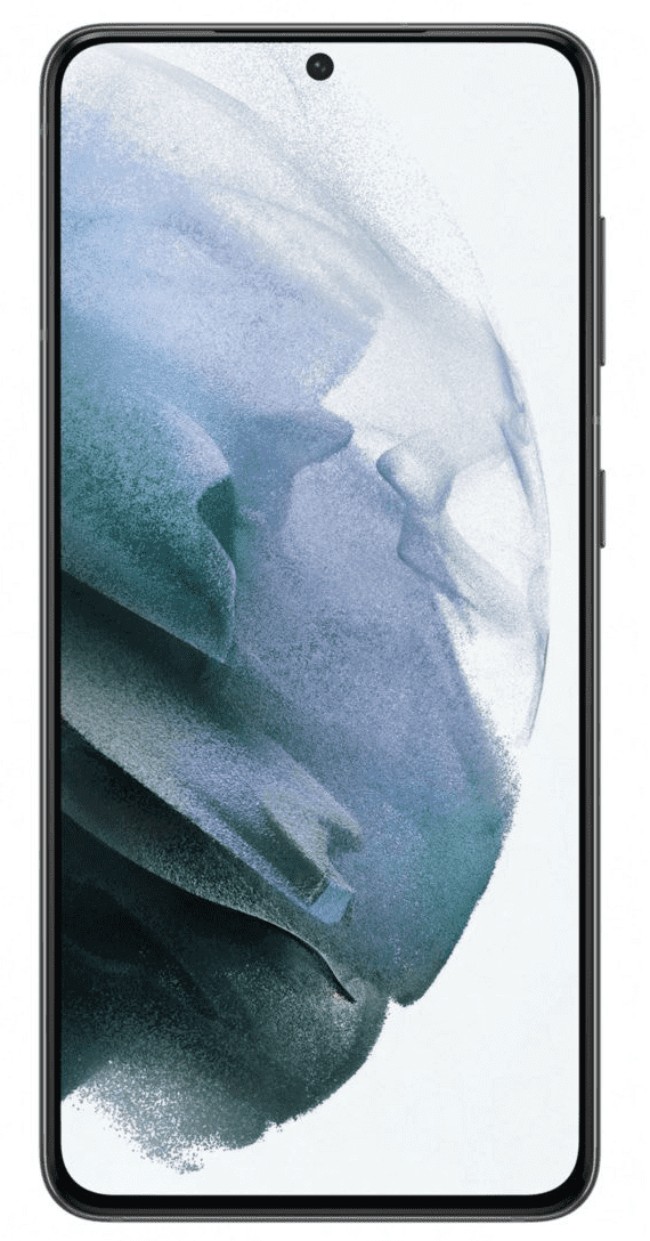 Smartphone SAMSUNG - GALAXY-S21-128-GRIS Smartphone SAMSUNG - GALAXY-S21-128-GRIS