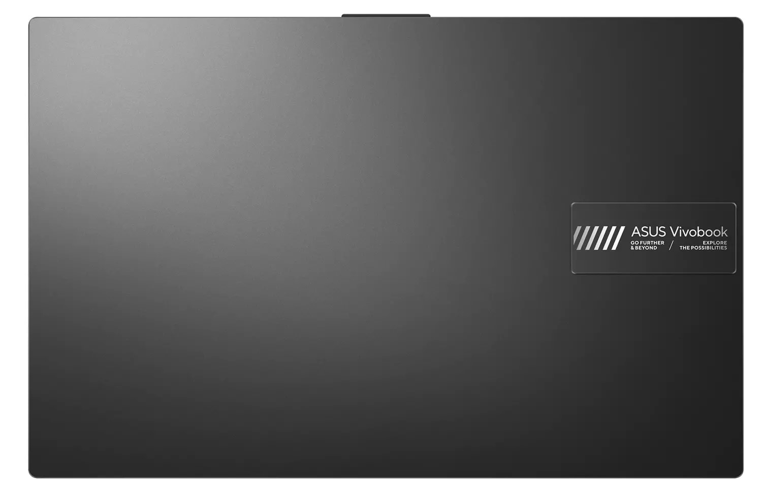 PC portable 15 pouces ASUS 15.6'' Ryzen 5 16Go 512Go Noir - E1504FA-BQ2504W