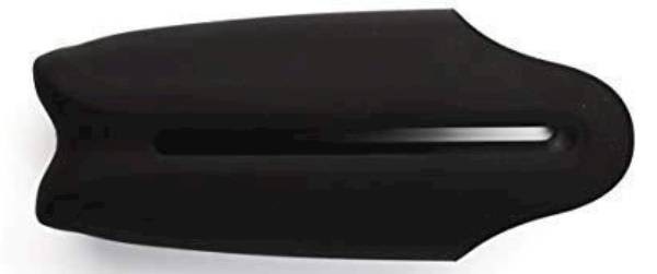 Lisseur GHD Platinum+ Blanc - 99350085262
