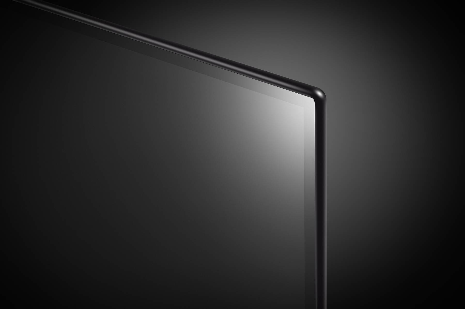 TV OLED 4K 139 cm LG  - OLED55A2