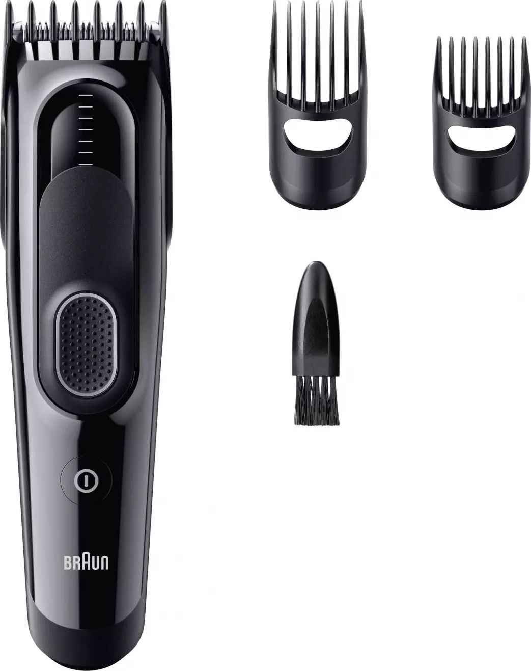 Tondeuse à cheveux BRAUN  HC5530