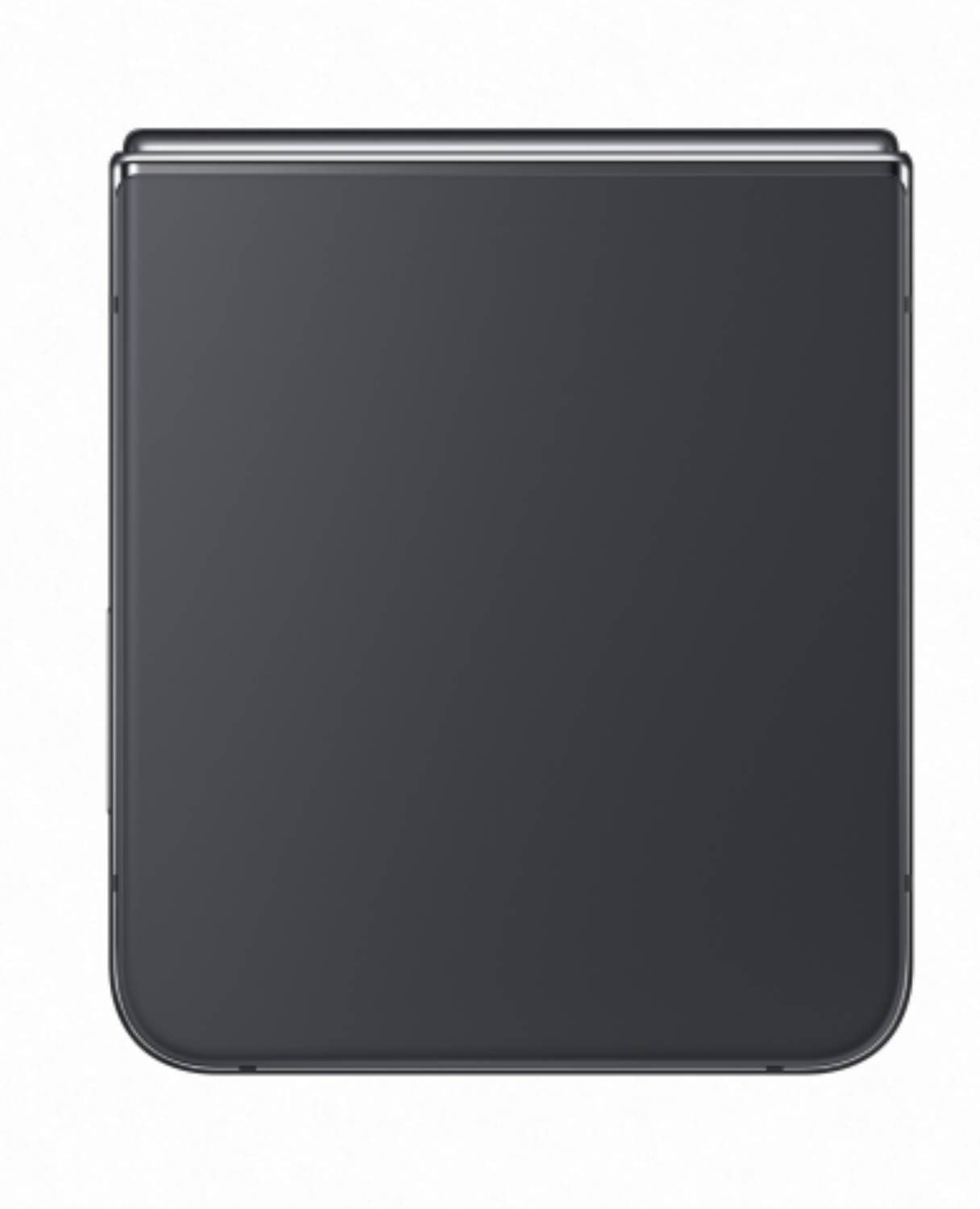 SAMSUNG Smartphone Galaxy Z Flip 4 5G 256 Go Gris SAMSUNG Smartphone Galaxy Z Flip 4 5G 256 Go Gris