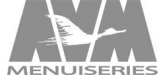 AVM
