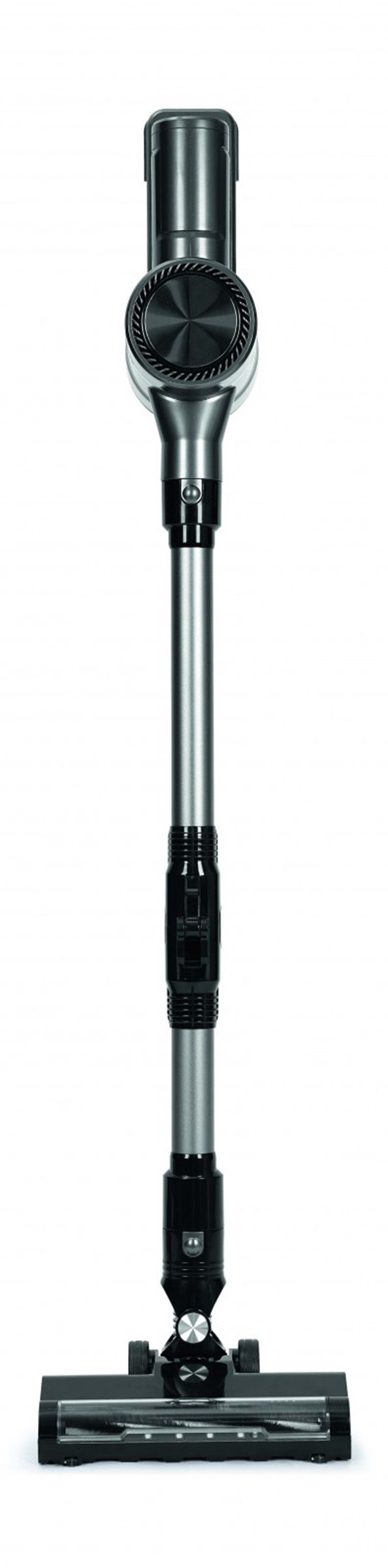Aspirateur balai CONFORT LINE  CLASPBALFLEX300