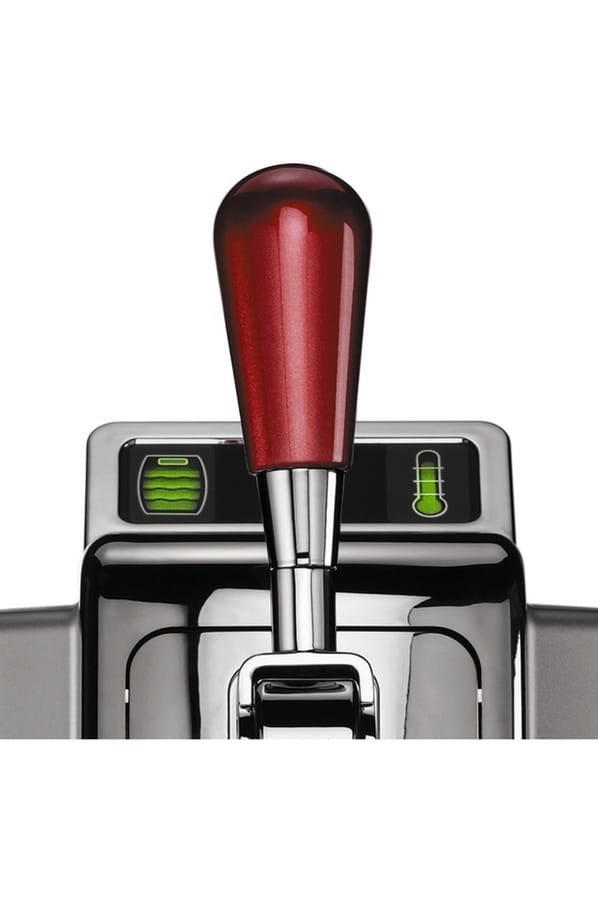 Distributeur de bière KRUPS 5L Gris - VB700E00