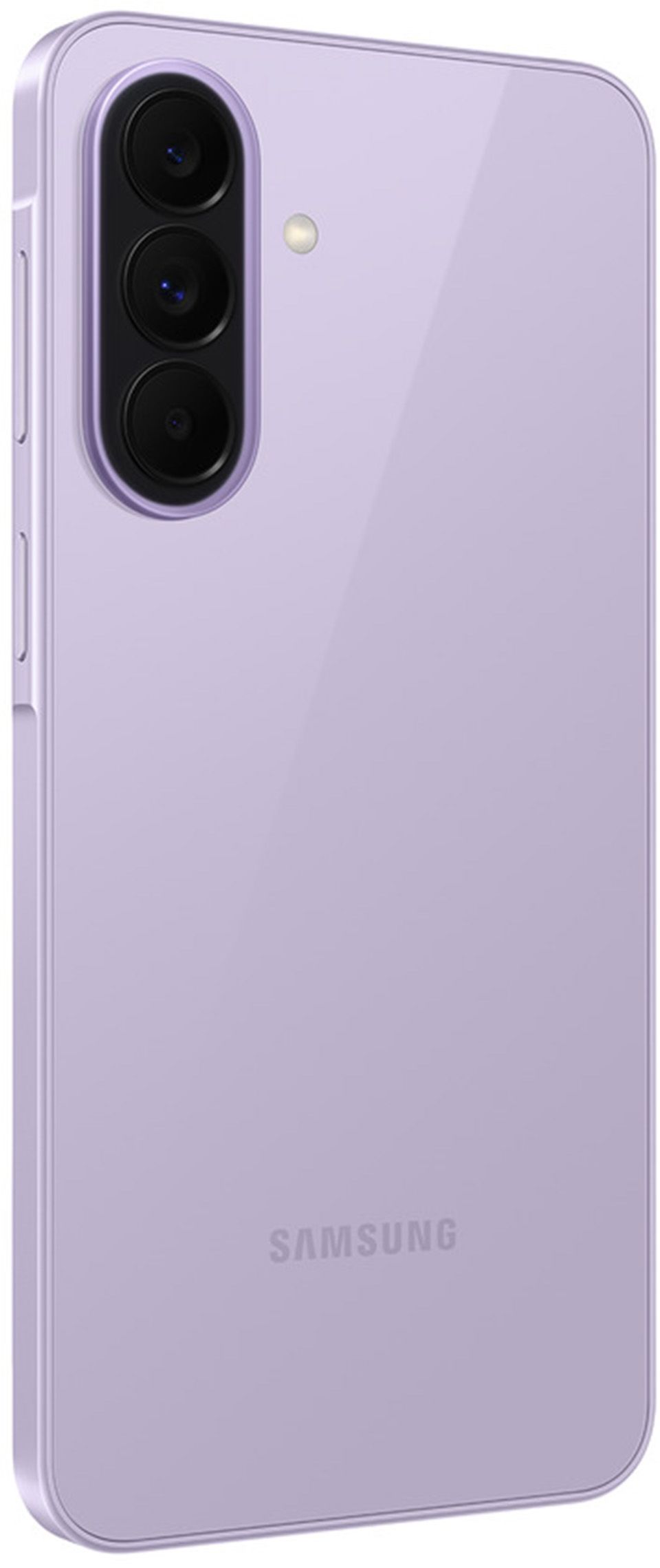 Smartphone SAMSUNG Galaxy A37 5G 128Go Violet - GALAXY-A37-5G128-LAV