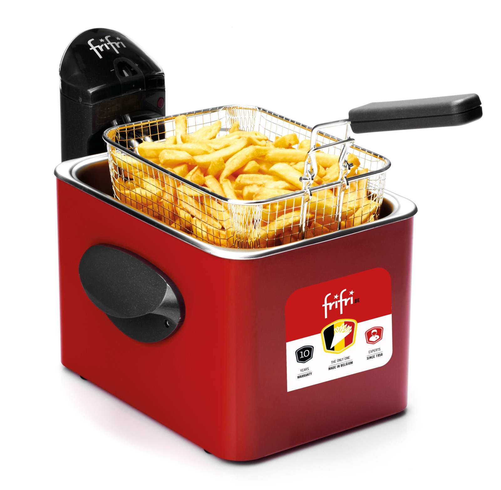 Friteuse FRIFRI  - F1905R