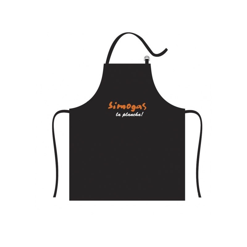 SIMOGAS Accessoire plancha   TABLIER