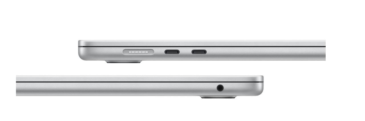 Ordinateur portable APPLE - MBA13-MW0W3FN Ordinateur portable APPLE - MBA13-MW0W3FN