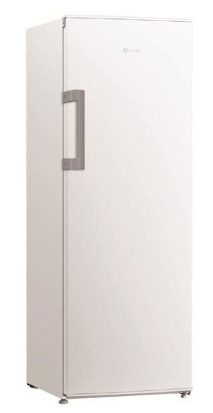 Réfrigérateur 1 porte INDESIT  MLINS1411W4E
