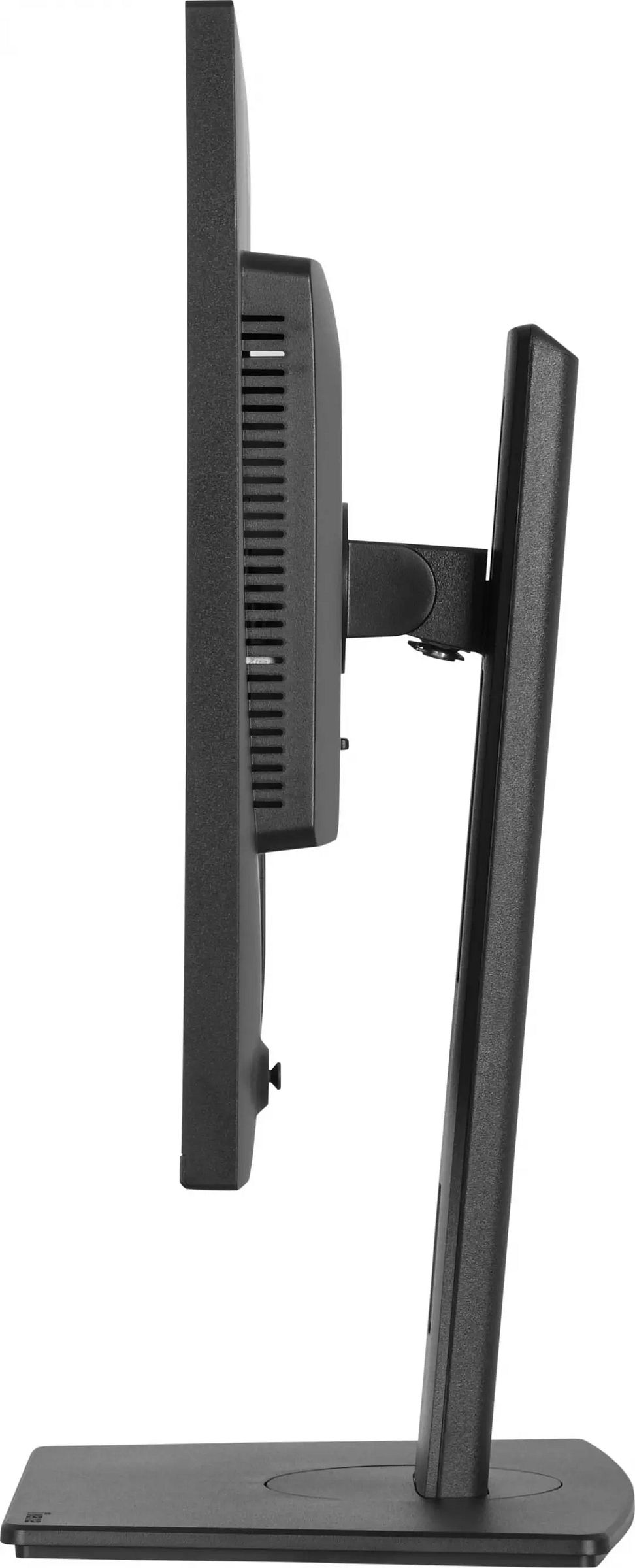 Ecran 27 pouces Full HD IIYAMA IPS Hub USB Noir - XB2797HSU-B1