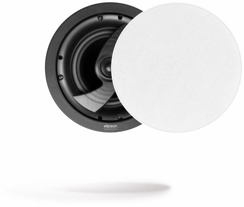 Enceinte encastrable ELIPSON  - INIC6B