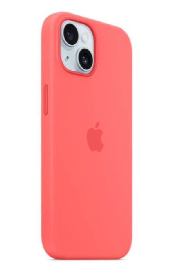 APPLE Coque iPhone  - MT0V3ZM/A
